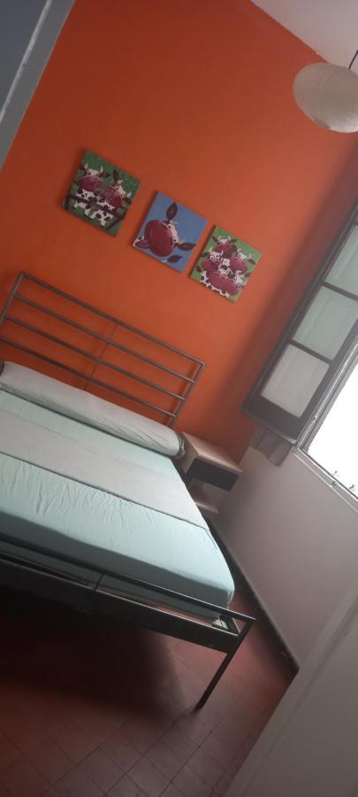 Urpi Hostel