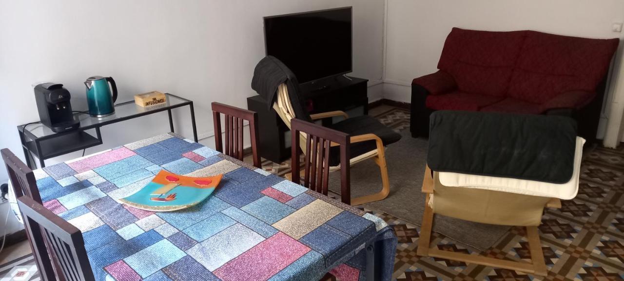 Urpi Hostel