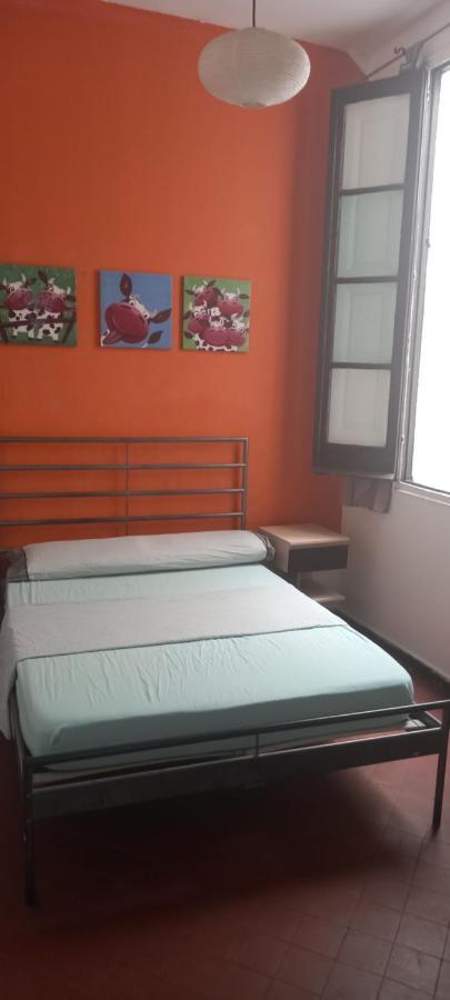 Urpi Hostel